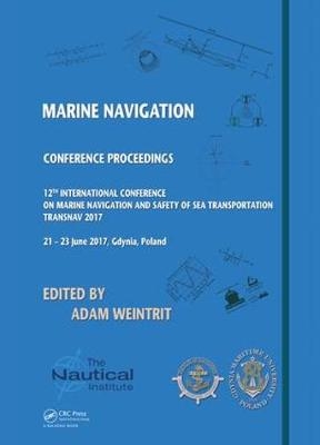 Marine Navigation - 