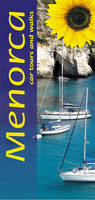 Menorca - Rodney Ansell