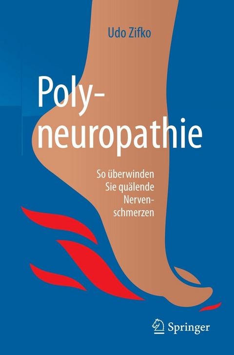 Polyneuropathie - Udo Zifko