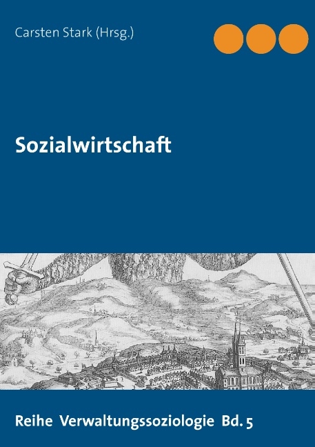 Sozialwirtschaft - 