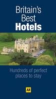 Britain's Best Hotels - 