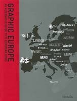 Graphic Europe - 