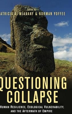 Questioning Collapse - 