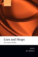 Liars and Heaps - 