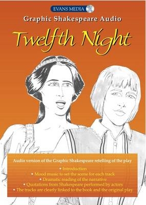 Twelfth Night