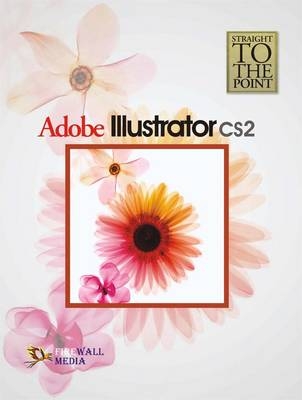 Adobe Illustrator CS2 - Dinesh Maidasani