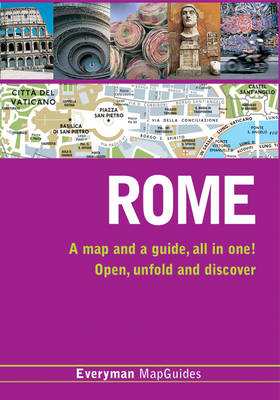 Rome - 