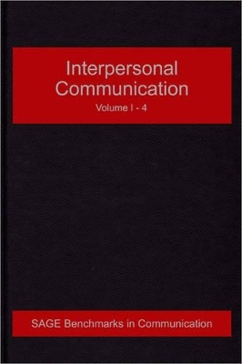 Interpersonal Communication - 