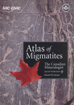 Atlas of Migmatites