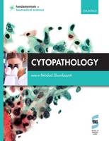 Cytopathology - 