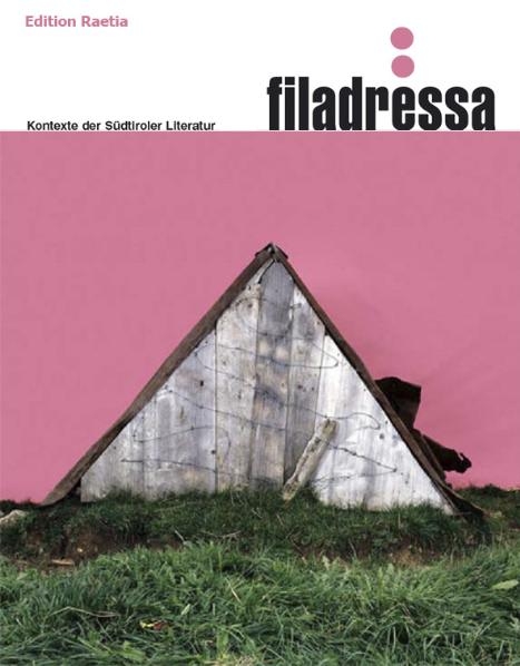 Filadressa / Filadressa05. Bd.5 - 