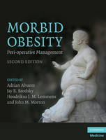 Morbid Obesity - 