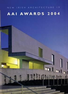 AAI Awards