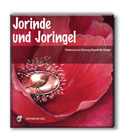 Jorinde und Joringel