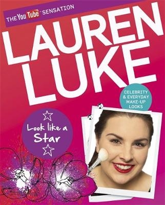 Lauren Luke - Lauren Luke