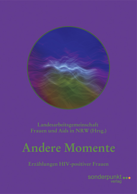 Andere Momente