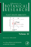 Plant Innate Immunity - 