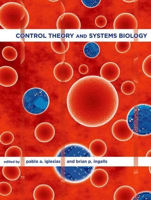 Control Theory and Systems Biology - 