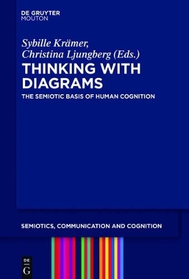 Thinking with Diagrams - 