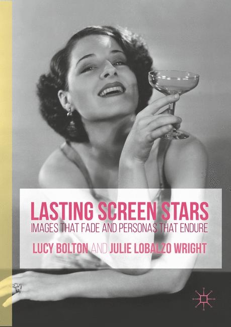 Lasting Screen Stars - 