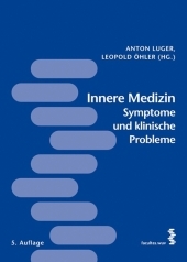 Innere Medizin - 