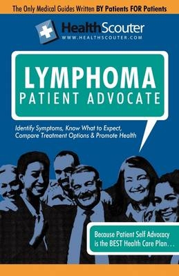 Healthscouter Lymphoma - 