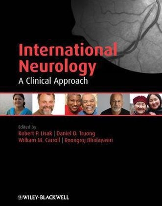 International Neurology - 