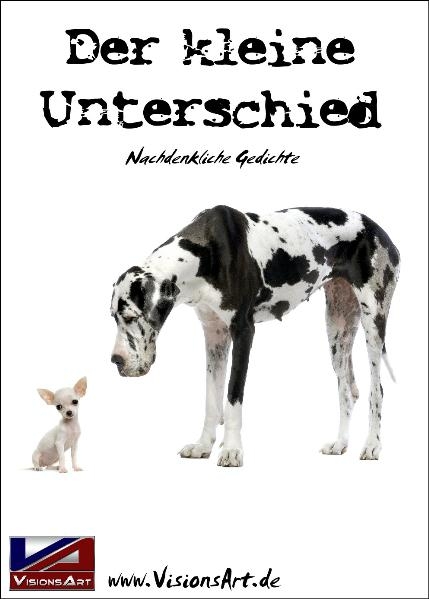 Der kleine Unterschied