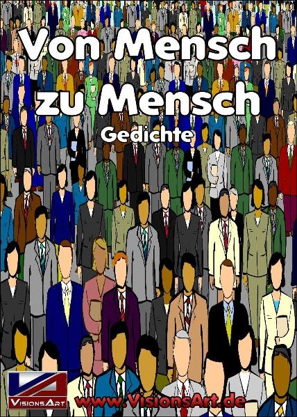 Von Mensch zu Mensch