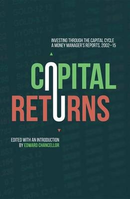 Capital Returns - 