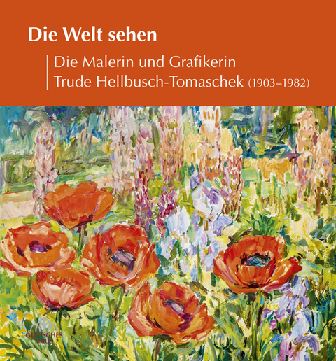 Die Welt sehen - 