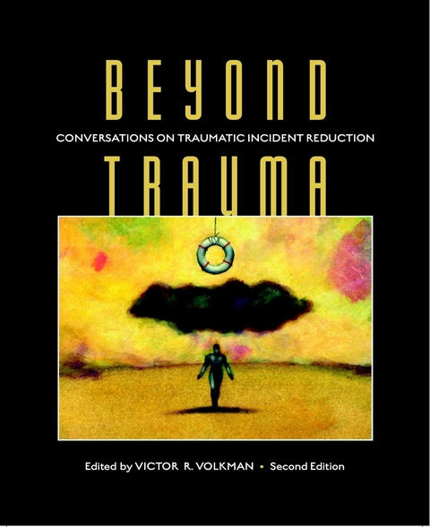 Beyond Trauma - 