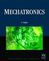 Mechatronics - G. Hegde