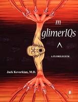 Glimmeriqs - Dr Jack Kevorkian