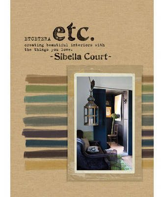 Etcetera - Sibella Court