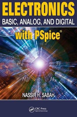 Electronics - Nassir H. Sabah