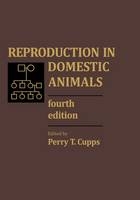 Reproduction in Domestic Animals - 