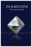 Diamonds - Marijan Dundek