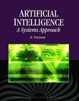 Artificial Intelligence - M.Tim Jones