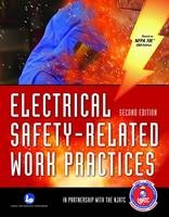 Electrical Safety-related Work Practices -  National Joint Apprenticeship and Training Committee, Palmer Hickman