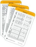 Rheumatology Serologic Tests - Joseph Esherick