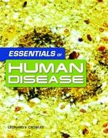 Essentials of Human Disease - Leonard V. Crowley