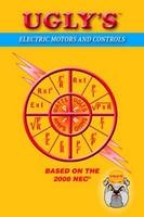 Ugly's Electric Motors & Controls -  Jones &  Bartlett Learning