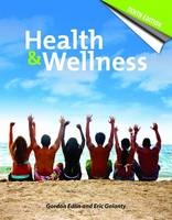 Health and Wellness - Gordon Edlin, Eric Golanty