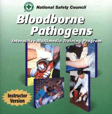 Bloodborne Pathogens -  National Safety Council