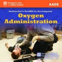 Oxygen Administration -  American College of Emergency Physicians (ACEP)
