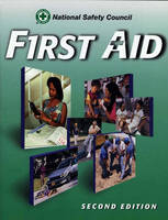 First Aid - 