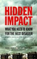 Hidden Impact - Frederick J. Stoddard  Jr., Craig L. Katz, Joseph P. Merlino