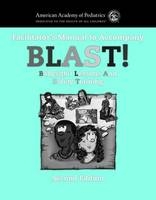 BLAST! -  AAP - American Academy of Pediatrics