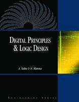 Digital Principles  &  Logic Design - Arijit Saha